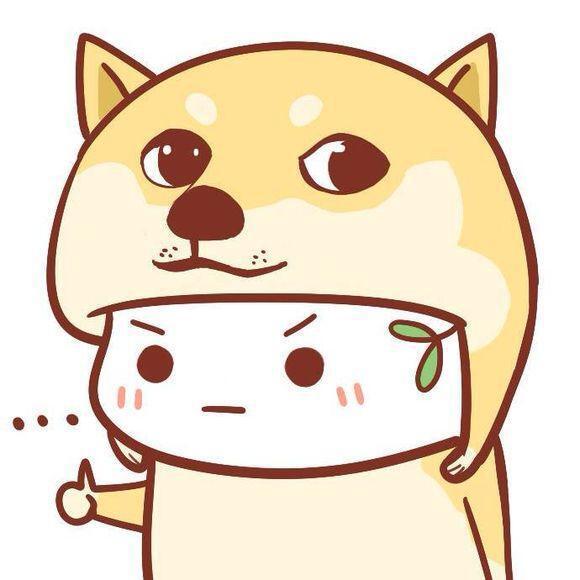熊猫自助下单网站 - 1万快手粉丝号30元,24小时全网最低价业务平台_快手免费赞和粉丝